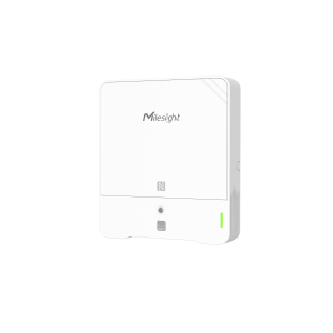 AM308: Sensore di monitoraggio ambientale LoRaWAN